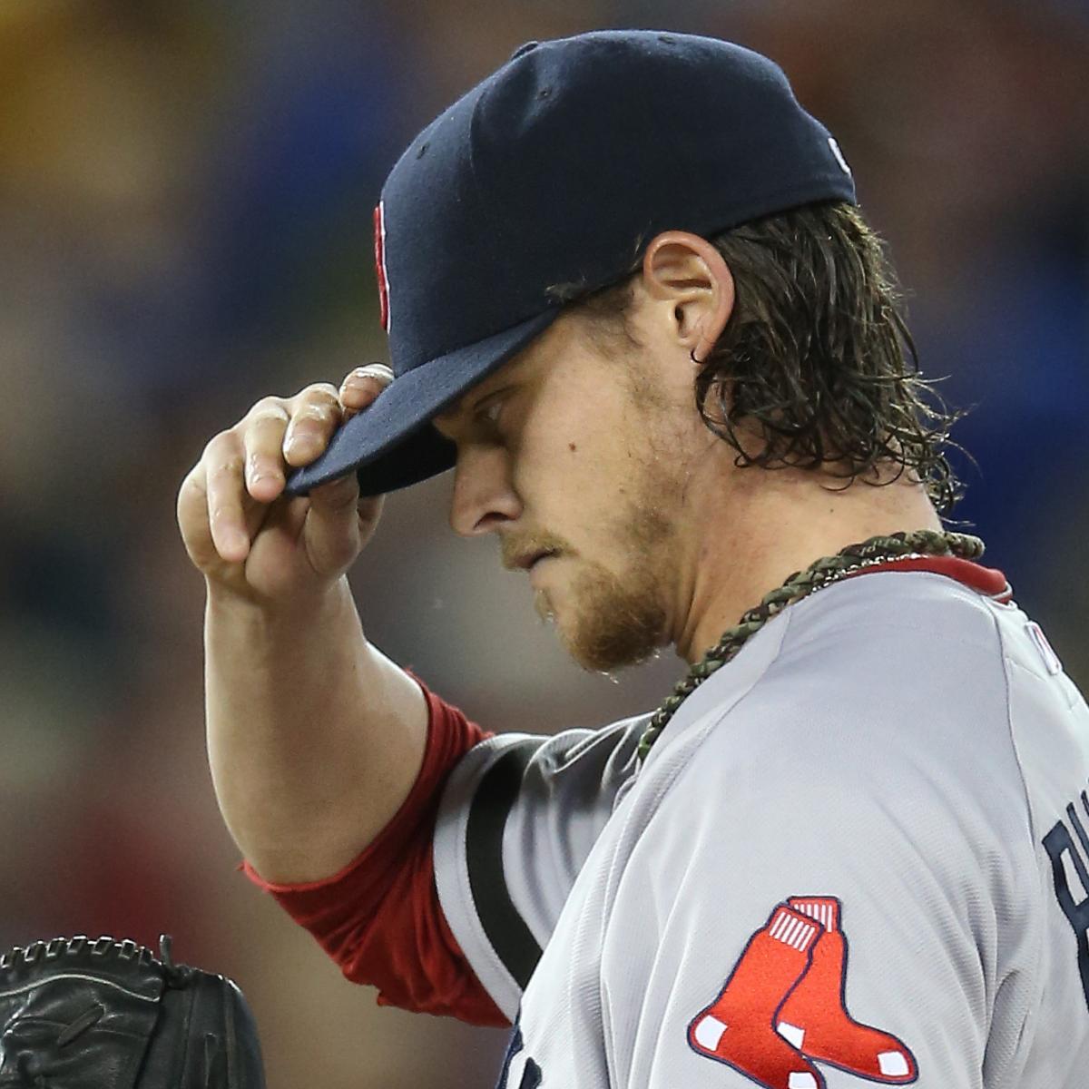 MLB will screen pitchers during games to catch cheaters using