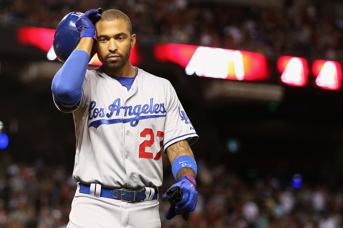 Keys to Each Slumping MLB Superstar Turning Things Around ASAP | News