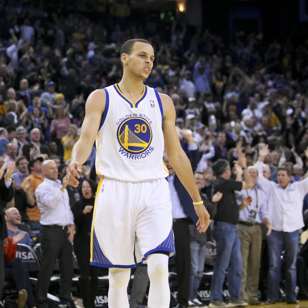 Power Ranking Each NBA Playoff Team #39 s Home Court Advantage News Power Ranking Each NBA Playoff Team #39 s Home Court Advantage News