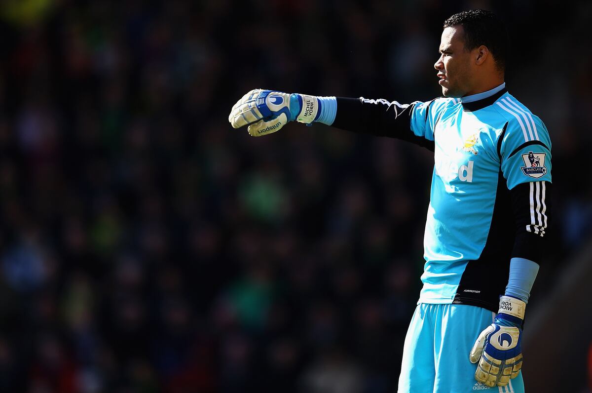 Swansea City vs. Manchester City: Complete Premier League Preview ...