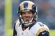 Sam Bradford was one of the last players drafted to get a huge rookie deal.