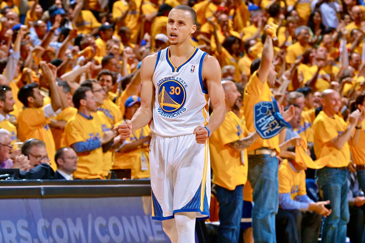 Denver Nuggets vs. Golden State Warriors Game 6 Score, Highlights and Analysis News, Scores