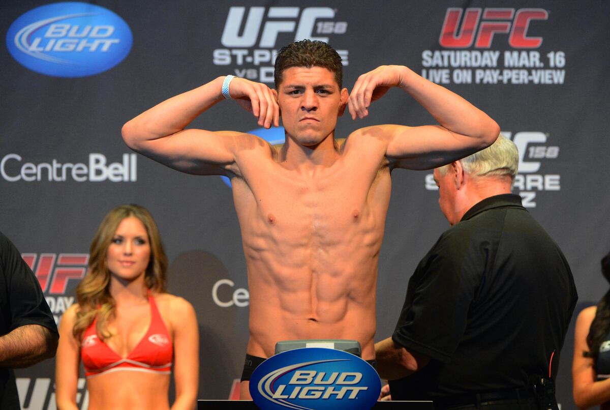 10-mma-fighters-in-need-of-an-attitude-change-news-scores