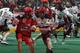 (Photo: Brad Watson, nll.com)