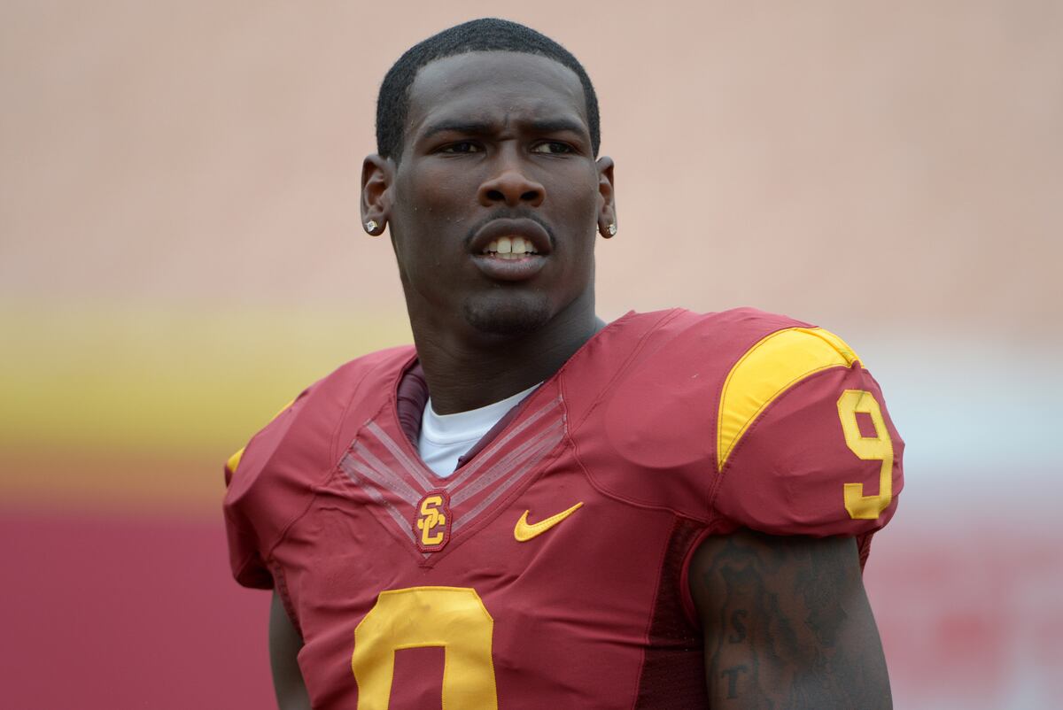 The Best Player at Each Position in Next Year's NFL Draft Class News