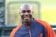 Torii Hunter has been stellar for Detroit, so far this season, but what should fantasy owners realistically expect from the Tigers right fielder?