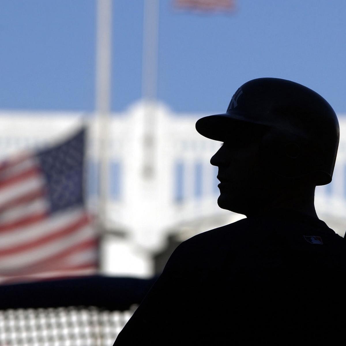 Talking Memorial Day Uniforms with Nick Francona