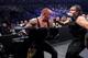 Photo by WWE.com