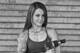 Image obtained from: http://aol.sportingnews.com/nascar/story/2013-04-10/nascar-woman-female-crew-member-christmas-abbott/#slide/10