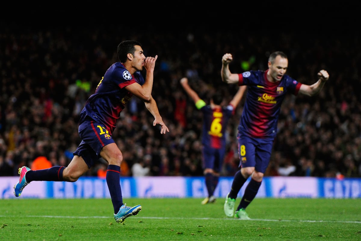 Live Oak, Texas visual data 7