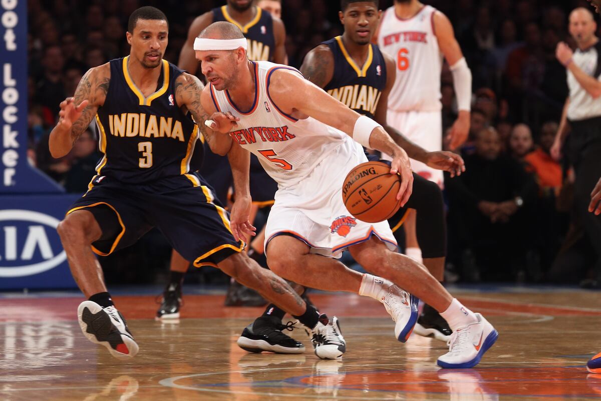 NBA Playoff Schedule 2013 Where To Watch Most Intriguing Second Round NBA Playoff Schedule 2013 Where To Watch Most Intriguing Second Round