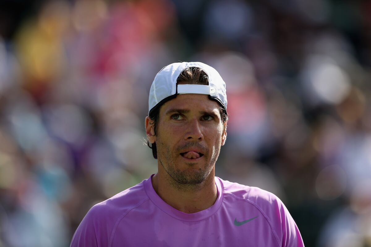 BMW Open 2013 Predicting the Winner in the Men's Singles Final News