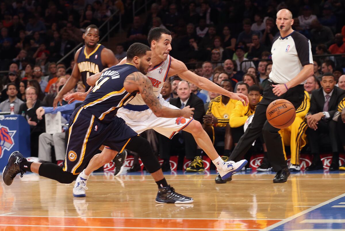 nba-playoffs-2013-predicting-winners-for-sunday-s-round-2-games-news