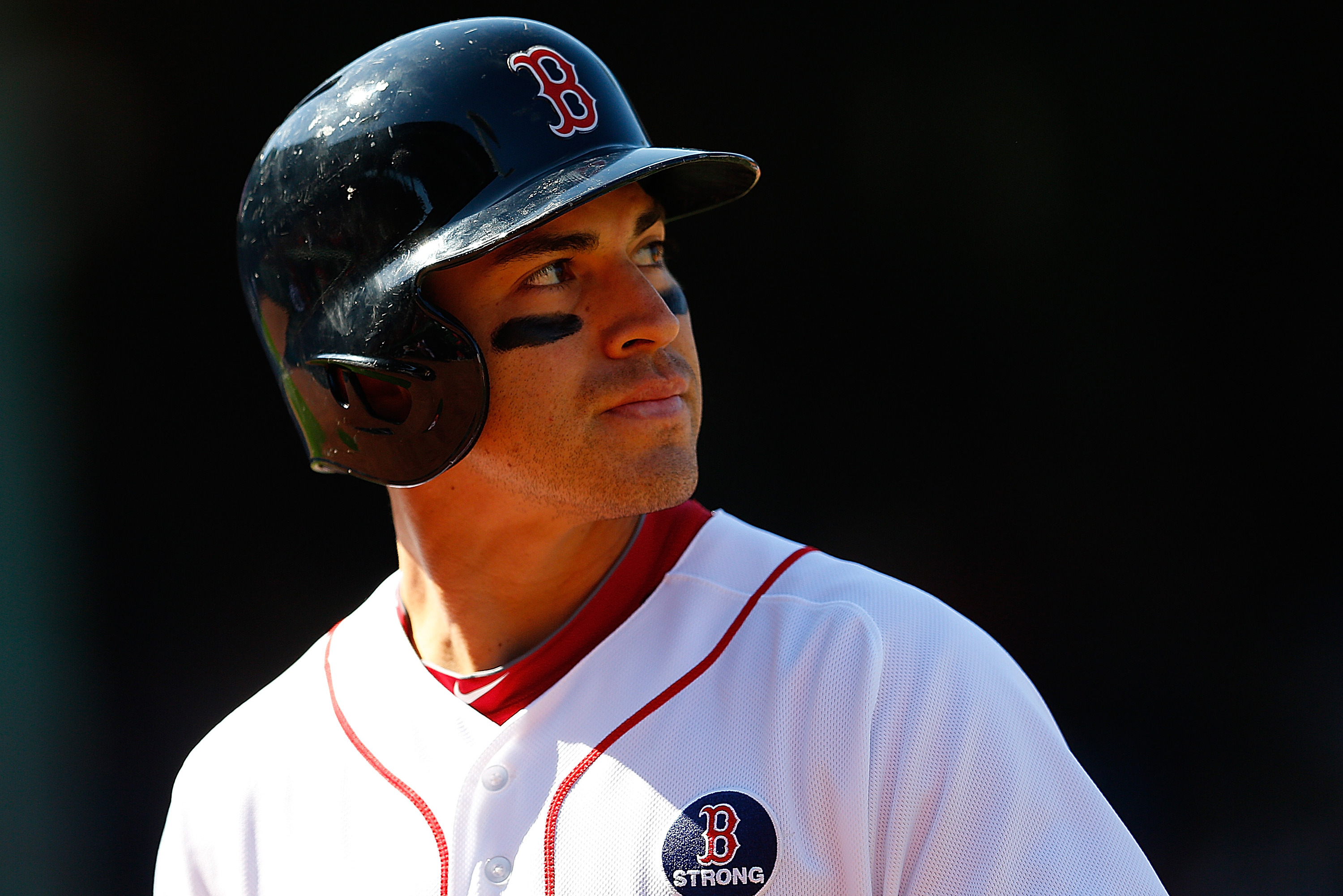 23 Kelsey Ellsbury Stock Photos, High-Res Pictures, and Images