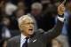 Philly and Larry Brown reunion in 2013? Very much a possibility