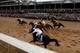 The 139th running of the Kentucky Derby was exciting but had some major disappointments.