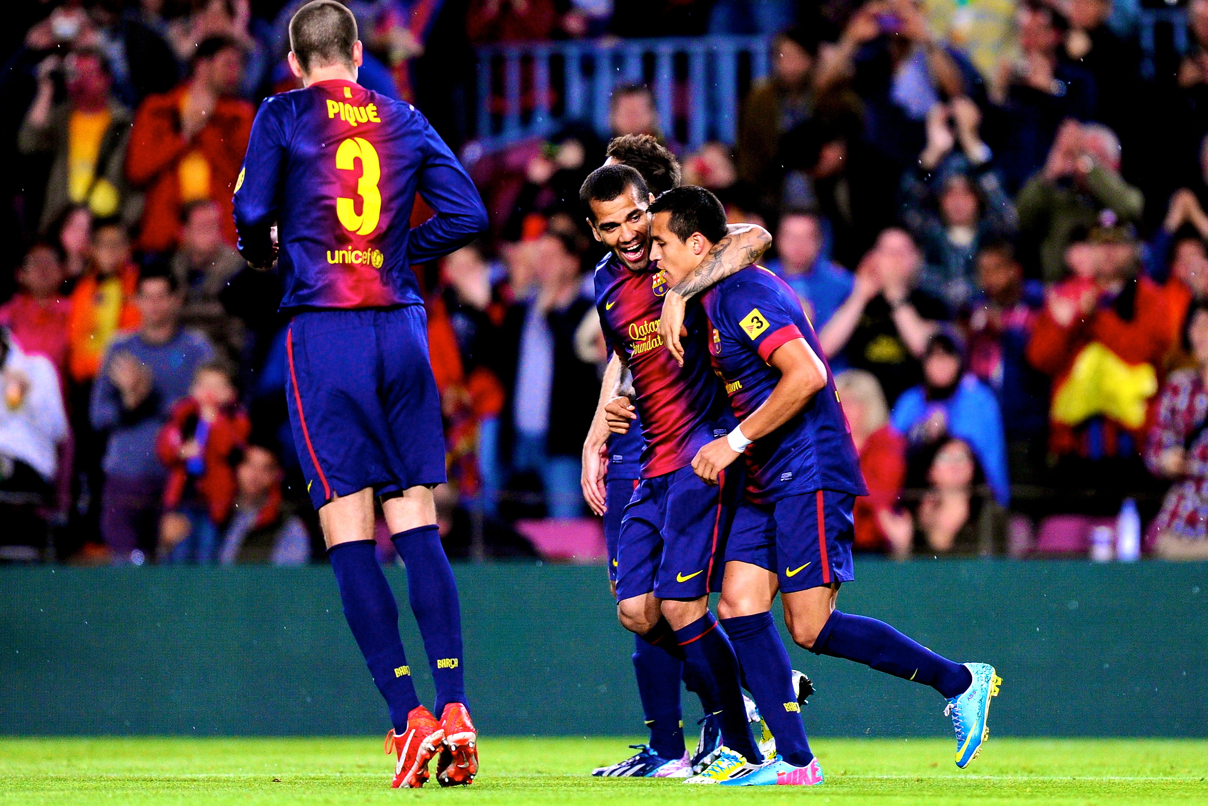 Barcelona Vs Real Betis Live Coverage Of The La Liga Match From Camp Barcelona Vs Real Betis Live Coverage Of The La Liga Match From Camp