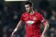 Southampton's Morgan Schneiderlin is on Arsene Wenger's radar.