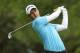 Derek Ernst became the seventh first-time winner on the PGA Tour this season.