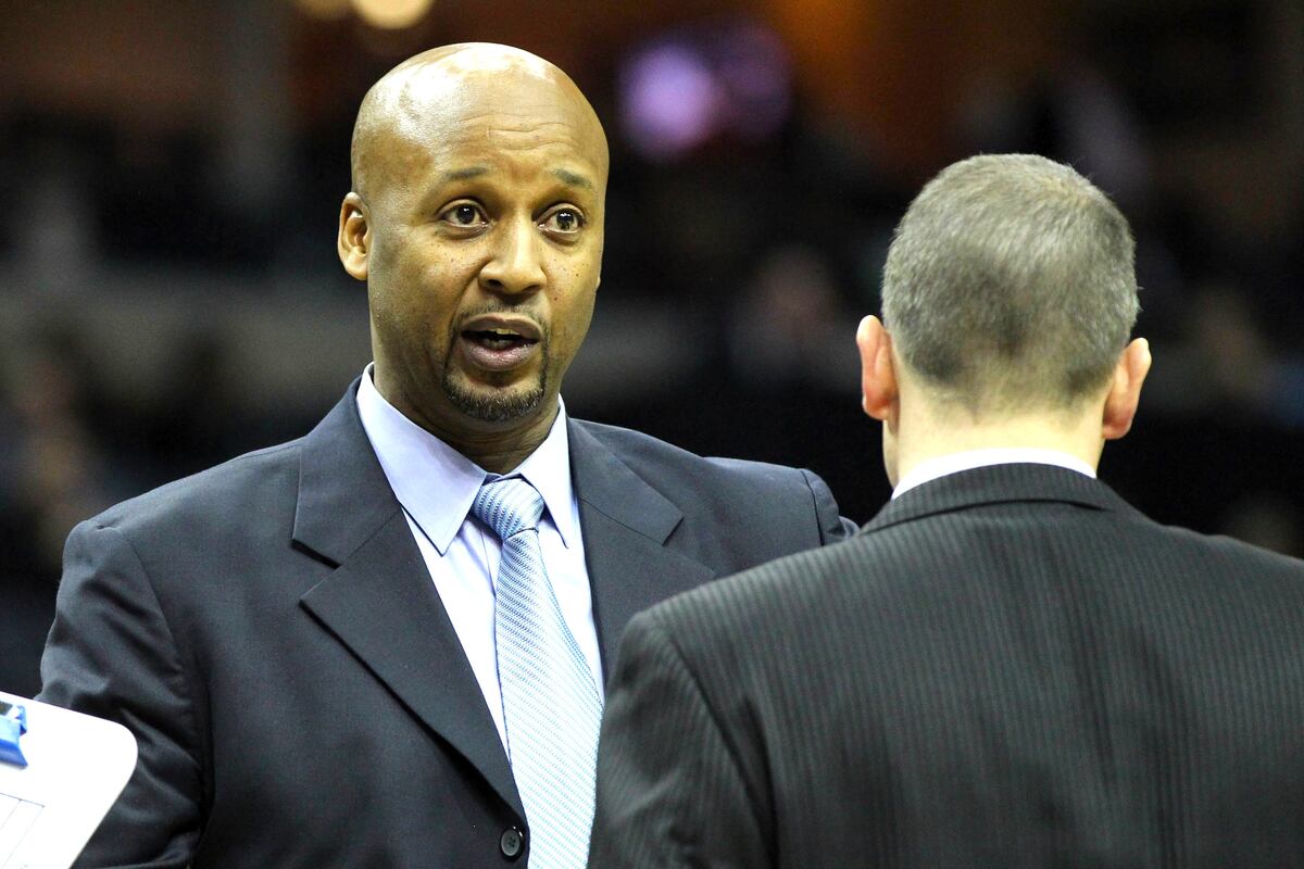 Best Potential Candidates to Replace P.J. Carlesimo as Brooklyn Nets