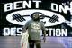 wwe.com