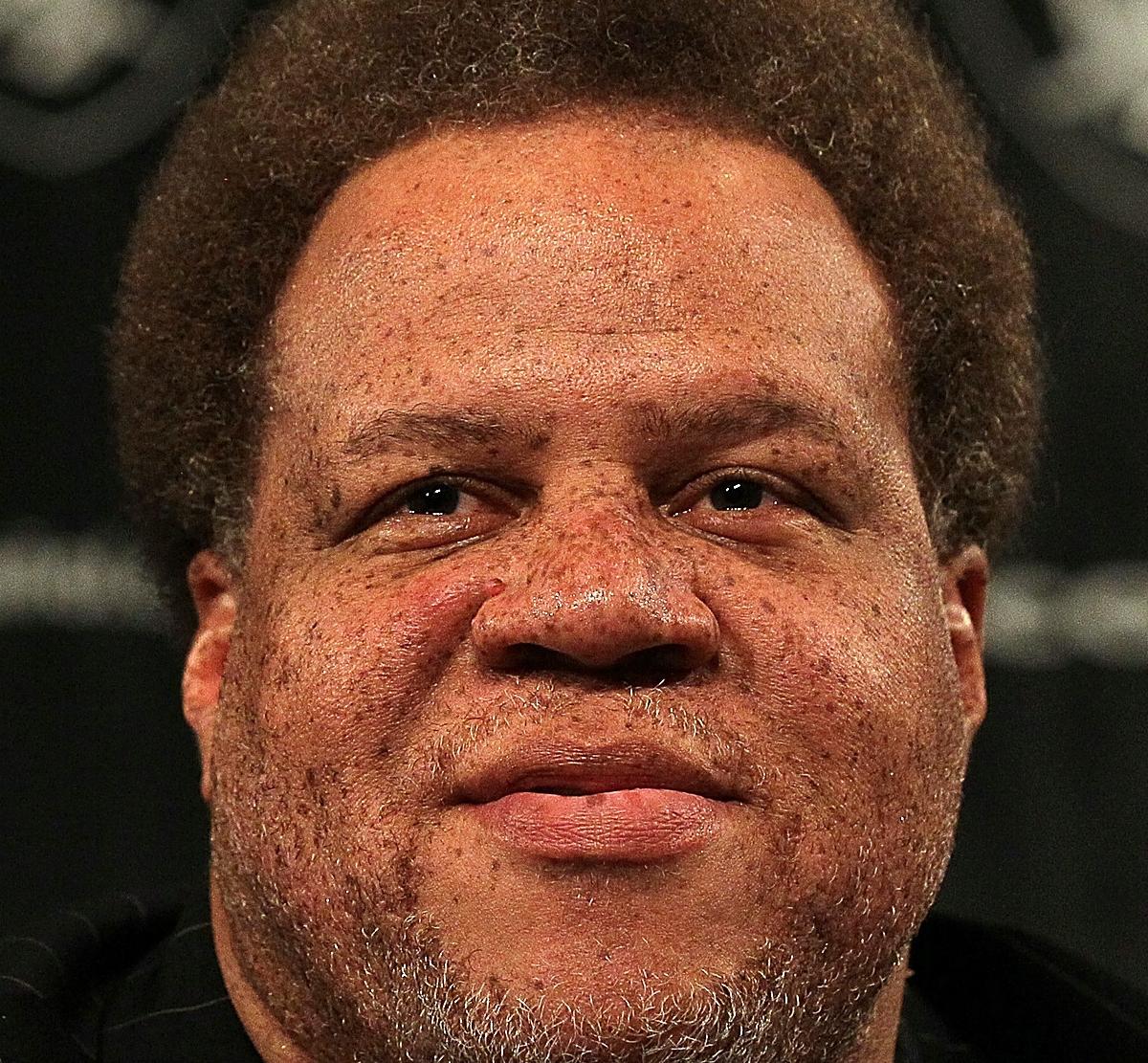Early Projections for the Raiders