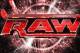wwe-wallpapers.com