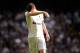 Speculation has been rife concerning Bale's immediate future.
