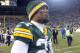Charles Woodson still provides the instincts to create turnovers.
