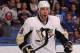 Pascal Dupuis is adding yet another scoring threat to an already dangerous Penguins attack.