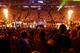 Warriors Fans Pack Oracle Arena