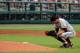 June 8, 2012; Tallahassee, FL, USA; Stanford Cardinals pitcher Mark Appel (26) in the fourth inning of game one of the Tallahassee super regional against the Florida State Seminoles at Dick Howser Stadium. Mandatory Credit: Melina Vastola-USA TODAY Sports