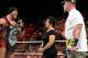Photo courtesy of WWE.com