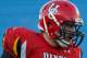 (Photo: Dave Moll, godinos.com)