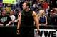 Dean Ambrose has the potential to be world champion. Photo by: WWE