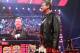 Roddy Piper (photo from wwe.com)