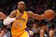 You cannot outdo Kobe Bryant when giving your loved one a birthday gift.