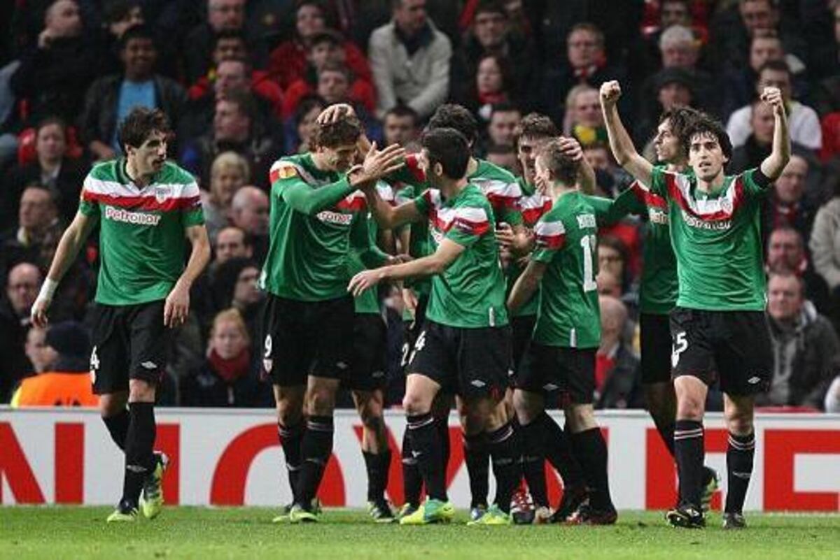 Athletic Bilbao: In-Depth Look at the Summer Transfer Window for the