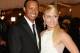 http://sports.yahoo.com/blogs/golf-devil-ball-golf/pictures-tiger-woods-lindsey-vonn-walking-red-carpet-011001809.html