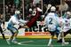 (Photo: Richard Olson, nll.com)