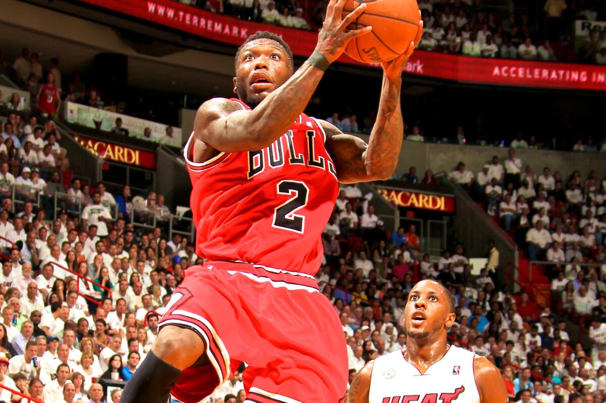 2013 STANDINGS NBA visual data 8