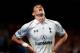 LONDON, ENGLAND - MAY 08: Gareth Bale of Spurs reacts during the Barclays Premier League match between Chelsea and Tottenham Hotspur at Stamford Bridge on May 8, 2013 in London, England. (Photo by Shaun Botterill/Getty Images)