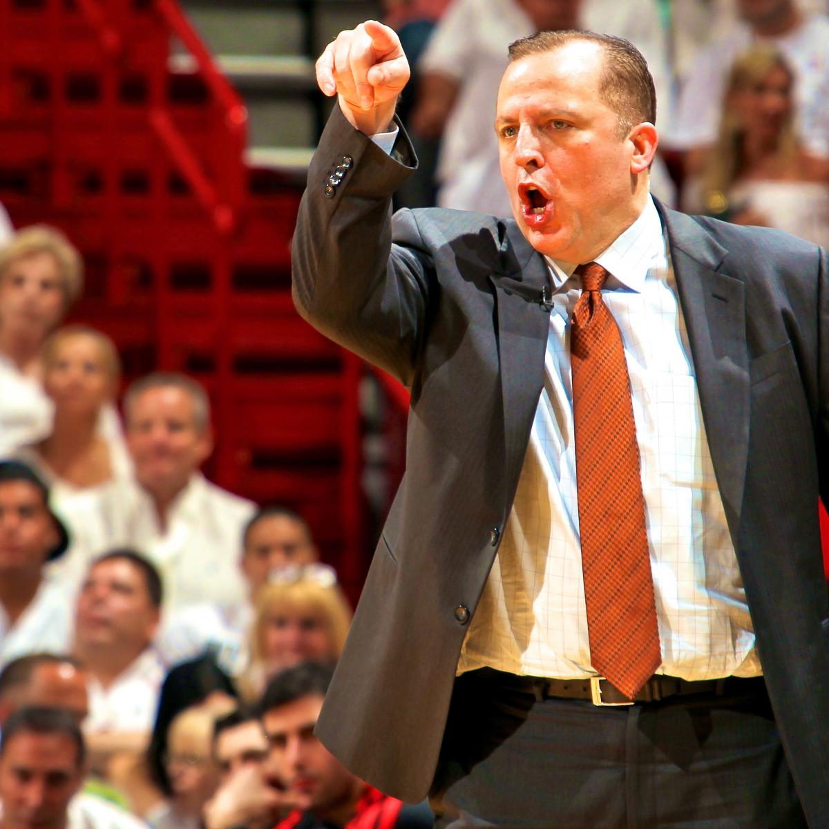 greatest coach of all time nba