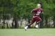 Amerson will play corner for Washington, although many see him as a safety.