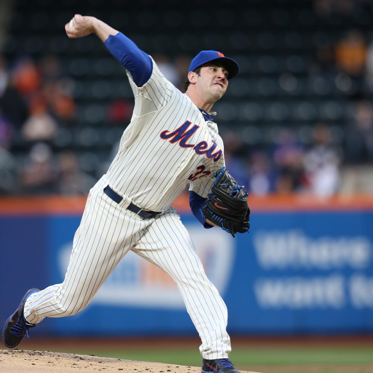 Mets Pitching Stats 2025 Gwenny Juliette