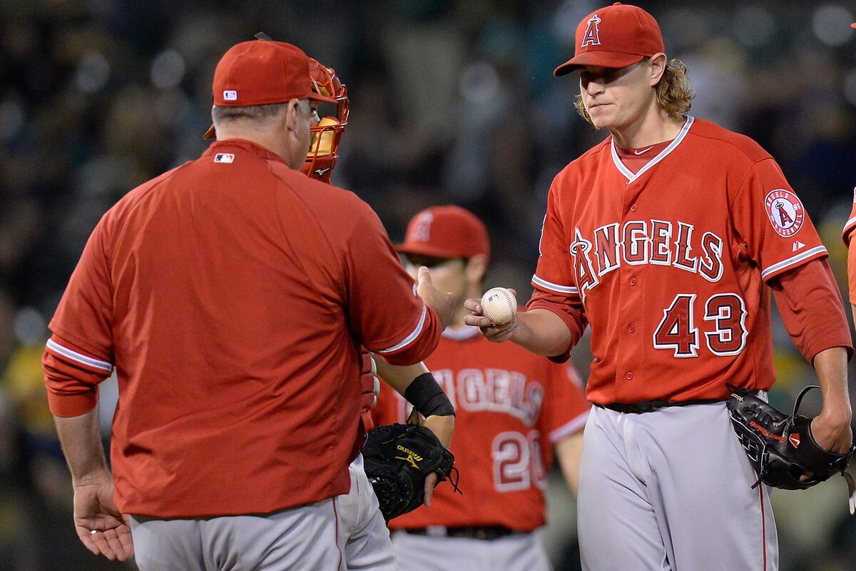 Odds For Every MLB Team Under 500 Reaching The 2013 Playoffs News