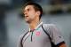 Djokovic has some steps to take to get back to his top form.