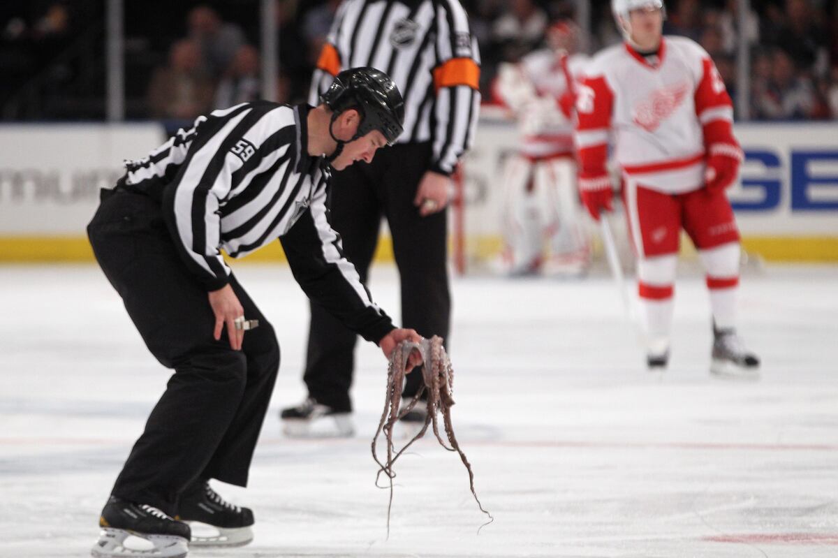 ranking-the-10-strangest-moments-in-nhl-playoff-history-news-scores