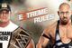 Credit WWE