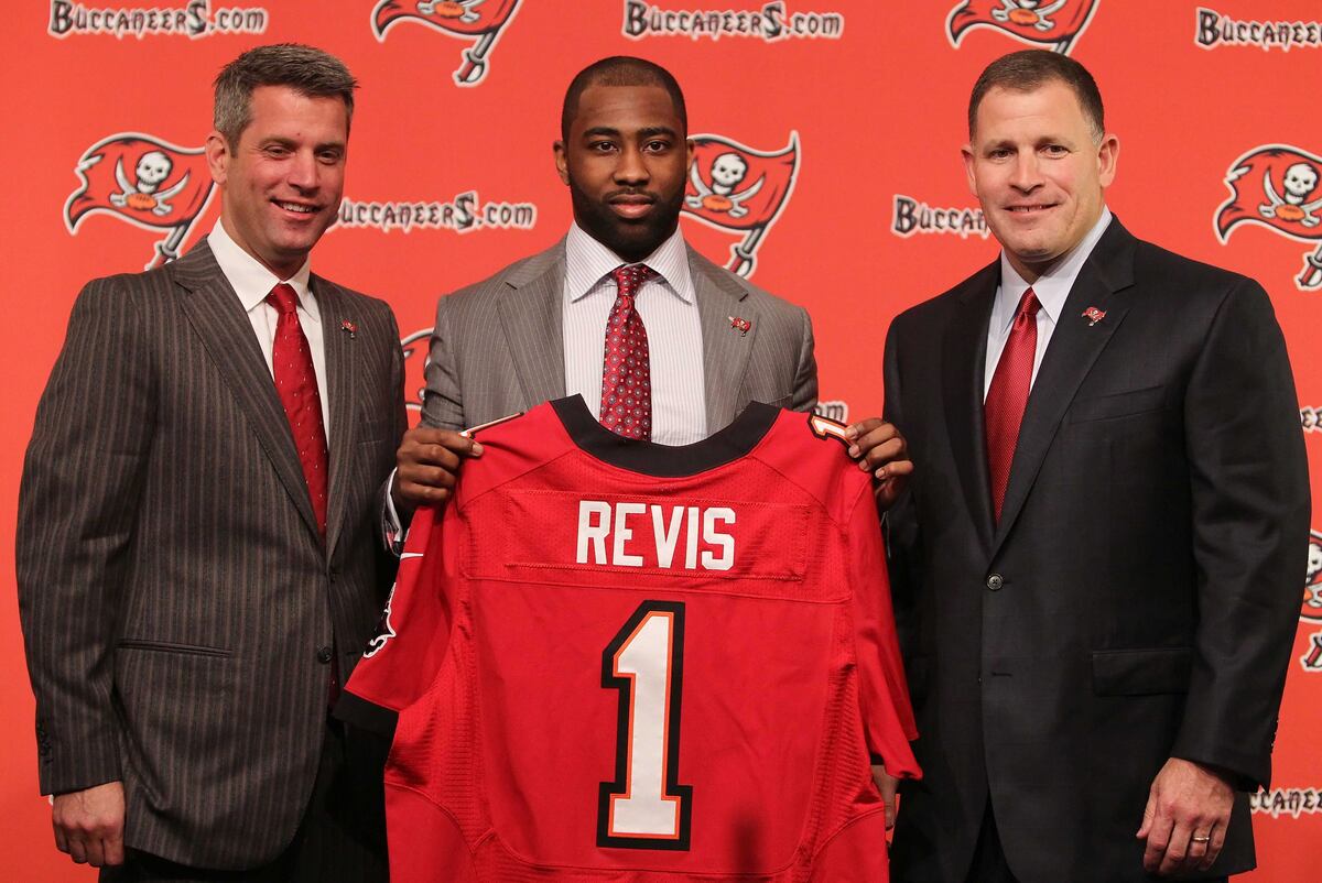 every-nfl-team-s-best-worst-offseason-acquisiton-news-scores